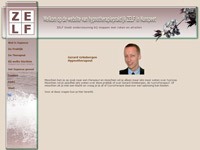 www.Zelf.org