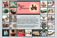 www.BizzyBazaar.biz