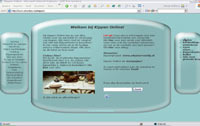 Kippen Online