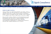 www.OginkConsultancy.nl