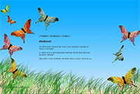 Schutters webwerken