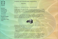 www.mehrtens.nl
