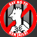 Say NO to hen jails!